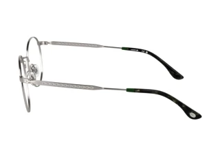 Seitenansicht Lacoste L2308 (033)