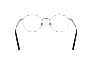 Rückansicht Lacoste L2308 (033)