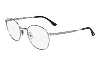 Lacoste L 2308 033