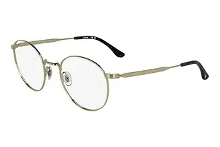 Lacoste L2308 714 GOLD GOLD