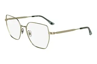 Lacoste L2309 713