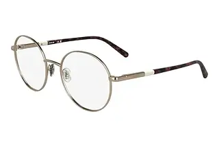Lacoste L 2310 770