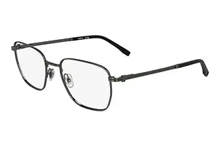 Lacoste L2311 039