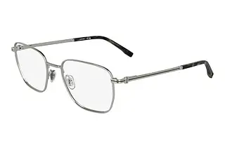 Lacoste L2311 040