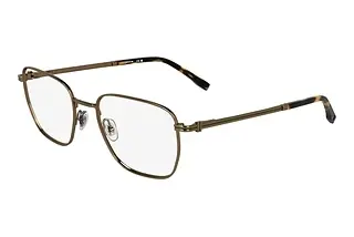 Lacoste L 2311 750