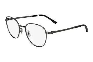 Lacoste L2312 039