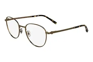 Lacoste L2312 750