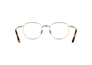 Rückansicht Lacoste L2315 (714)