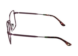 Seitenansicht Lacoste L2316 (505)