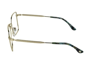 Seitenansicht Lacoste L2316 (714)