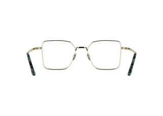 Rückansicht Lacoste L2316 (714)