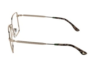 Seitenansicht Lacoste L2316 (770)