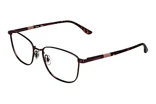 Lacoste L 2317 601
