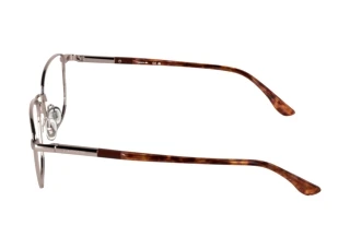 Seitenansicht Lacoste L2317 (662)