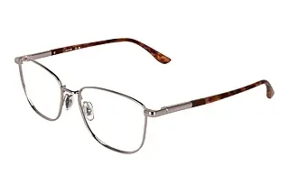 Lacoste L2317 662 PINK LIGHT ROSE