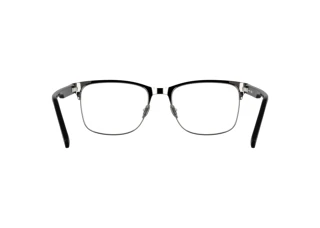 Rückansicht Lacoste L2319 (002)