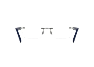 Rückansicht Lacoste L2320 (035)