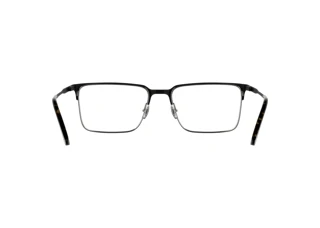 Rückansicht Lacoste L2321 (002)