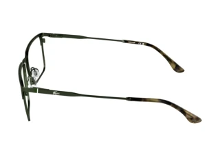 Seitenansicht Lacoste L2321 (301)