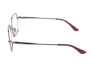 Seitenansicht Lacoste L2322 (662)