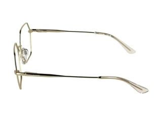 Seitenansicht Lacoste L2322 (714)