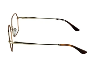 Seitenansicht Lacoste L2322 (756)