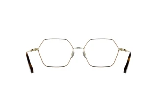 Rückansicht Lacoste L2322 (756)