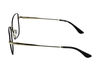 Seitenansicht Lacoste L2323 (757)