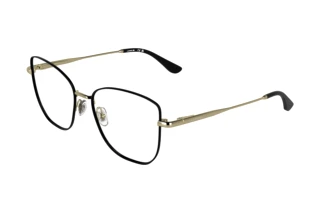 Vorderansicht Lacoste L2323 (757)