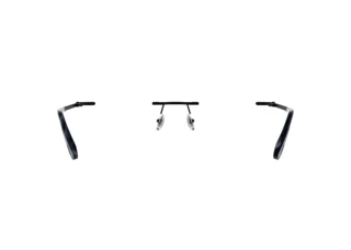 Rückansicht Lacoste L2324 (002)