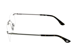 Seitenansicht Lacoste L2324 (033)