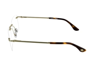 Seitenansicht Lacoste L2324 (713)