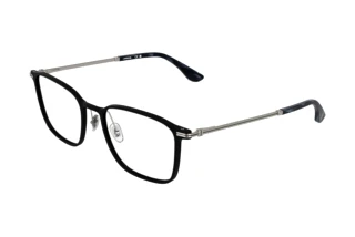 Vorderansicht Lacoste L2325 (002)