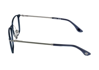 Seitenansicht Lacoste L2325 (424)