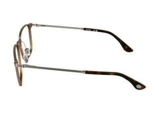 Seitenansicht Lacoste L2325 (750)