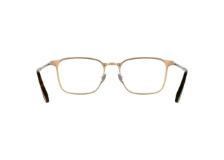 Rückansicht Lacoste L2325 (750)