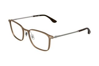Vorderansicht Lacoste L2325 (750)