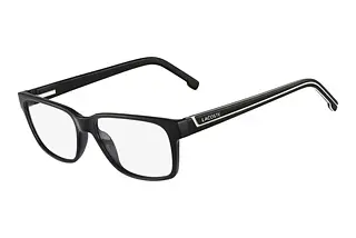 Lacoste L 2692 001