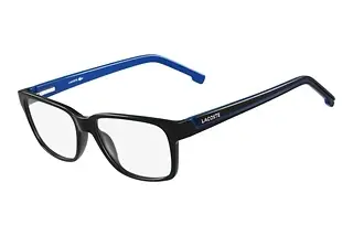 Lacoste L2692 002