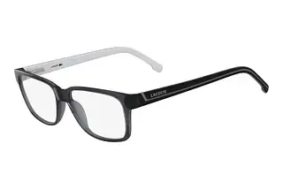 Lacoste L2692 035