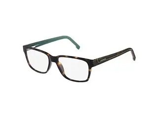 Seitenansicht Lacoste L2692 (214)