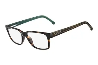 Lacoste L2692 214