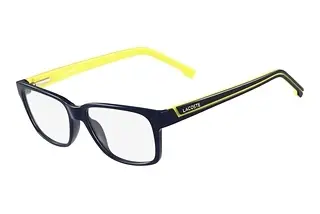 Lacoste L2692 414