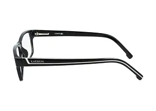 Seitenansicht Lacoste L2707 (001)