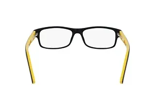 Rückansicht Lacoste L2707 (002)