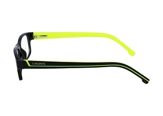 Seitenansicht Lacoste L2707 (003)