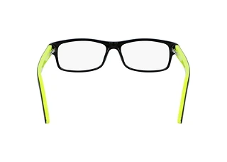 Rückansicht Lacoste L2707 (003)