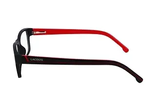 Seitenansicht Lacoste L2707 (004)