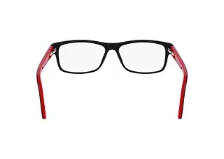 Rückansicht Lacoste L2707 (004)