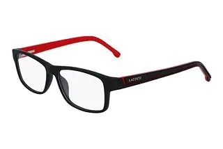 Lacoste L2707 004